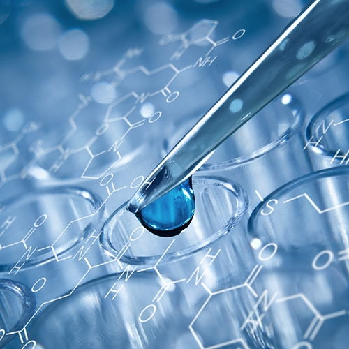 專訪國家衛健委傳染病防治領域專家程紹輝 技術推廣助力傳染病防控