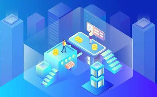 SEO優化的優點與缺點 技術推廣視角的深度解析