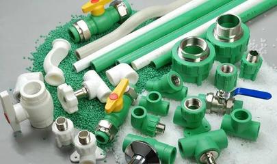 農村自建房水管鋪設避坑指南 這8個細節沒做好，入住后全是煩惱！